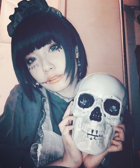 gangbang uniquement pour les fans sexy belle photos