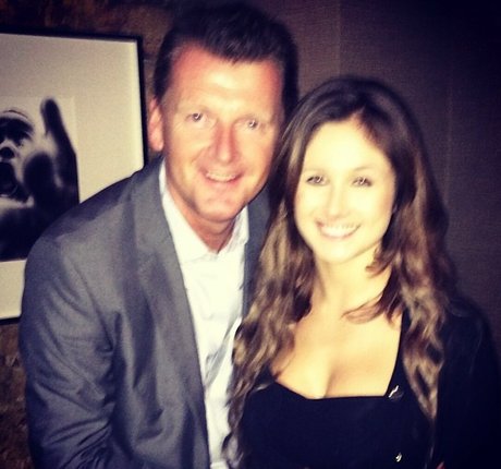 fans noirs uniquement beau xxx photo