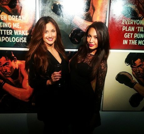 top 2024 des fans uniquement meilleur adulte galerie