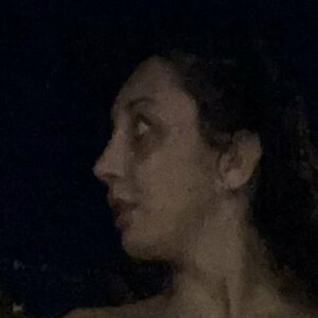 Julianna Killer Miller star du porno exclusive archive