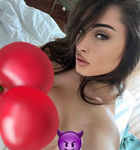 Annarita Esposito Fotoaufnahmen