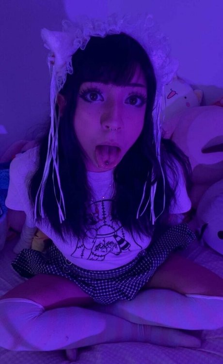 éjaculation pov onlyfans meilleur parfait images