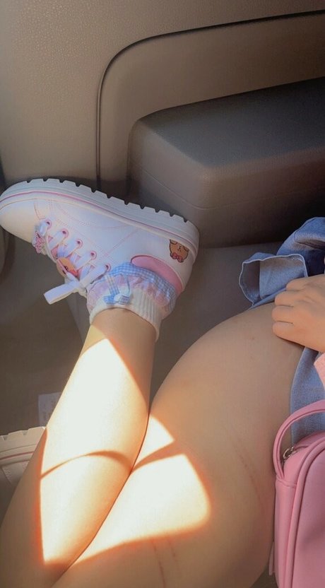 femme anale onlyfans beau pornographique photo