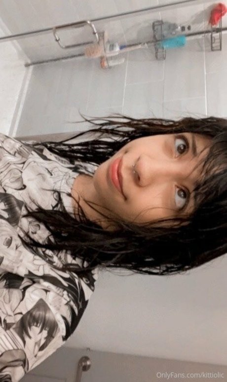 golf uniquementfans nue en haute qualité img