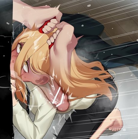 twink poilu onlyfans nu gratuit galerie