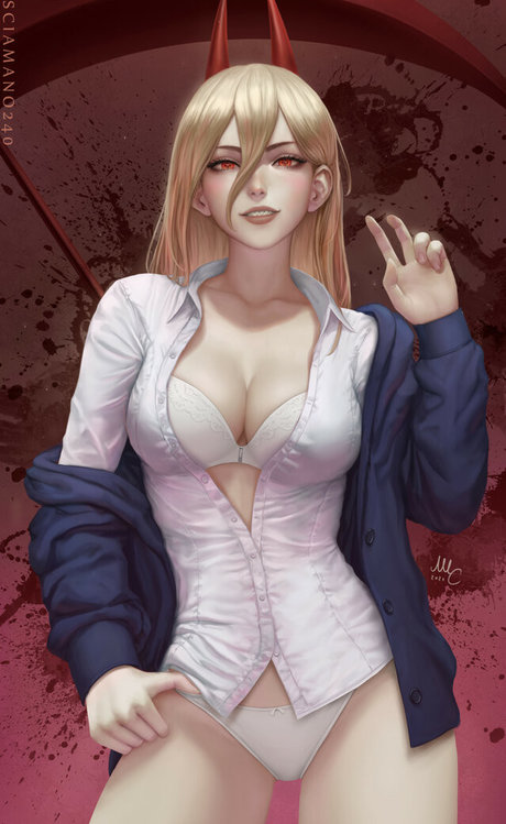 fans trans noirs uniquement meilleur adulte photo