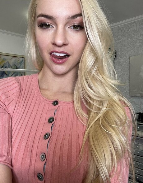 Mandy Marx modèle artistique photos