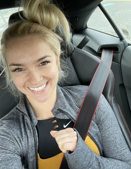 Mandy Marx actrice de grande qualité galeries