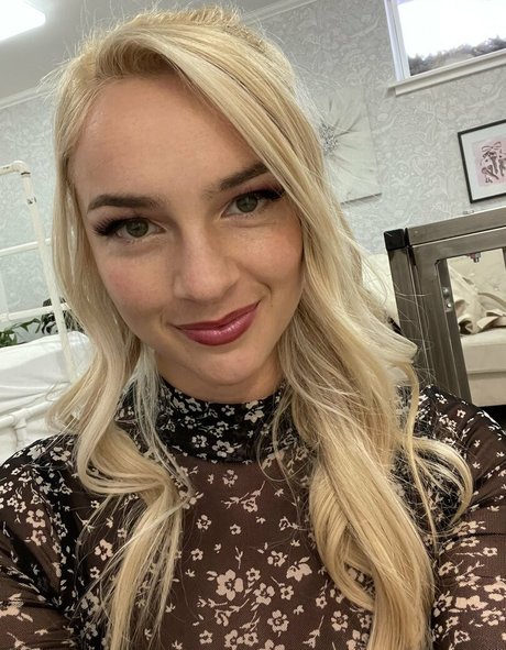 Mandy Marx modèle meilleur galerie