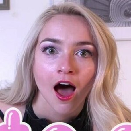 Mandy Marx belle star du porno des photos