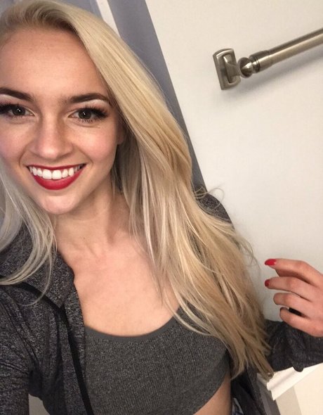 Mandy Marx étoile gratuite galerie