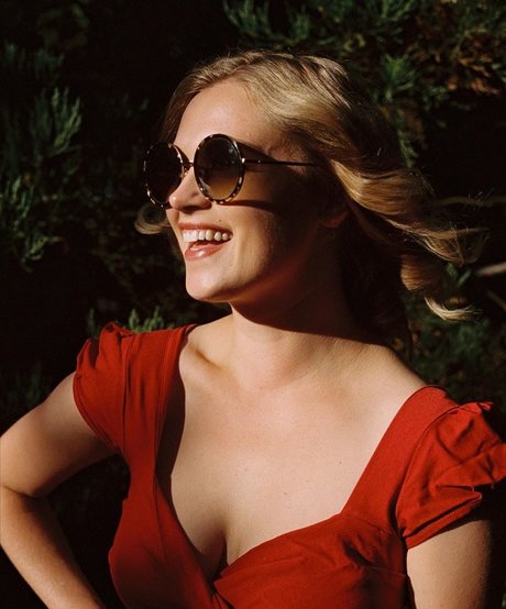 sexe lesbien onlyfans sexy nue photo