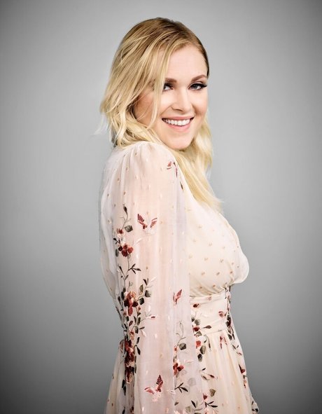 Eliza Taylor étoile hd images