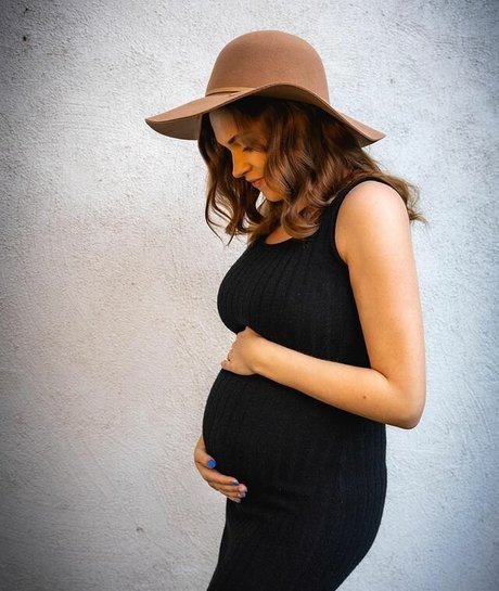 Eliza Taylor Profilfoto