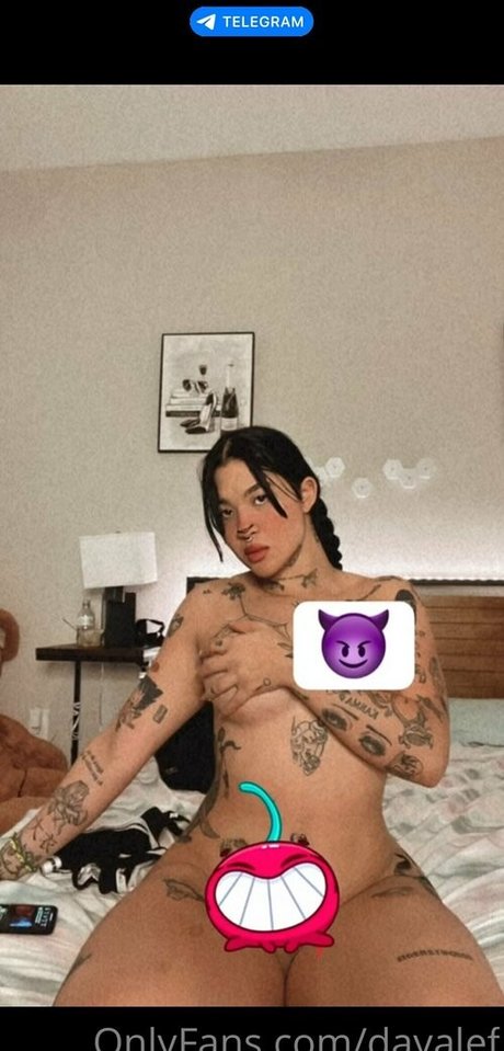 Dayale Asmr actrice de nus galeries