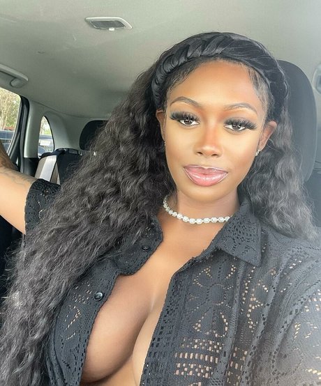 anulingus uniquementfans sexe gratuit photo