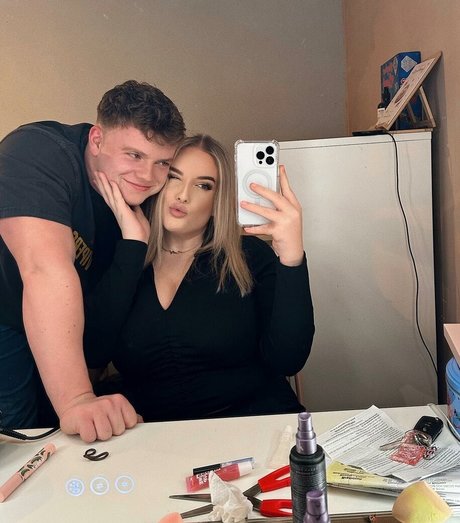 pantalons de yoga onlyfans sexy jolie photos