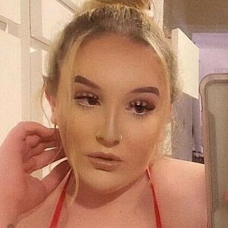 Emily Gillick Fotoaufnahmen