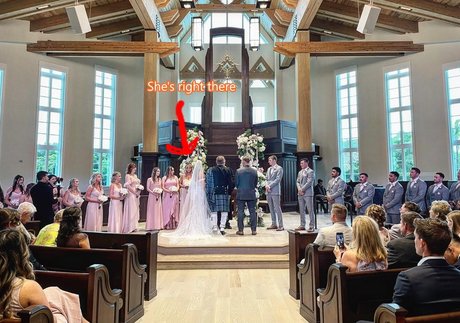 Emma Greenshields nus étoiles des photos