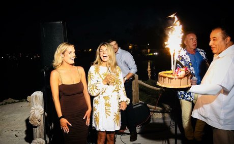 Emma Greenshields actrice adulte image