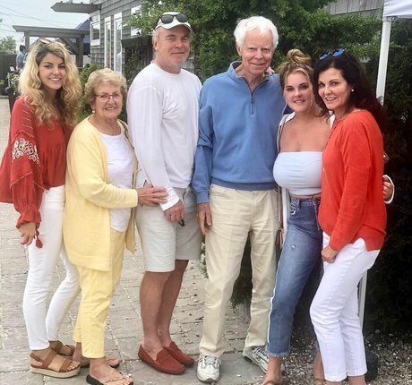 sexe en bikini uniquementfans beau meilleur archive