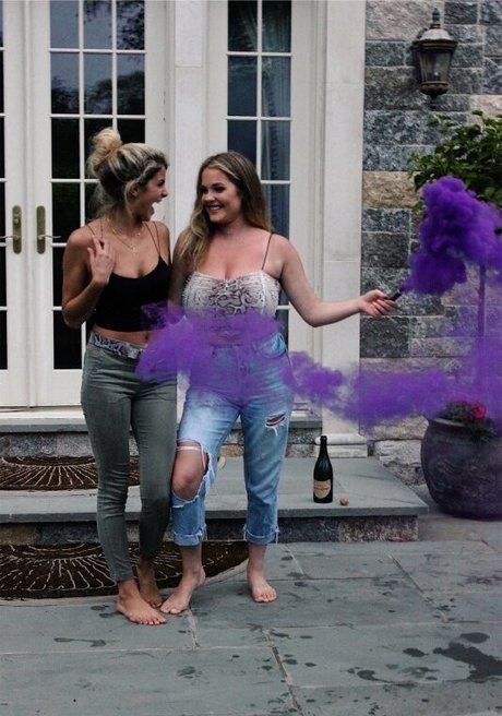 Emma Greenshields Profilfoto