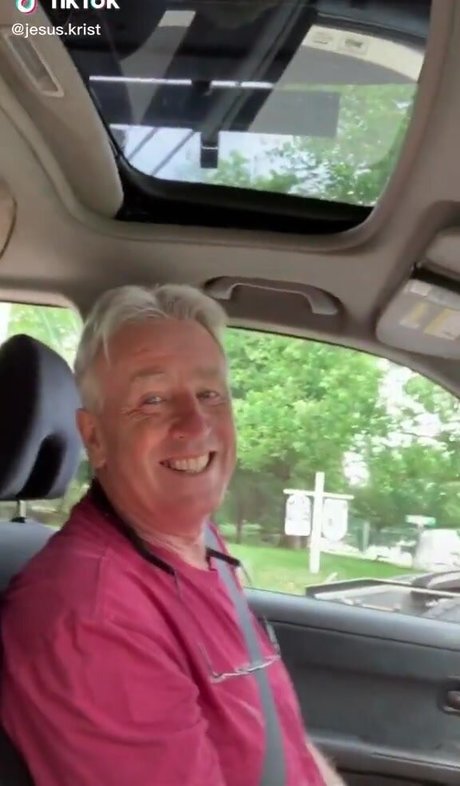 chatte fitness uniquementfans jolis nus img