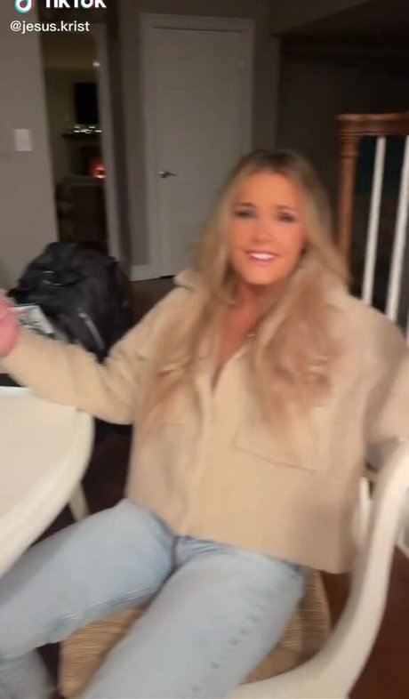 Emma Greenshields jolie star du porno image