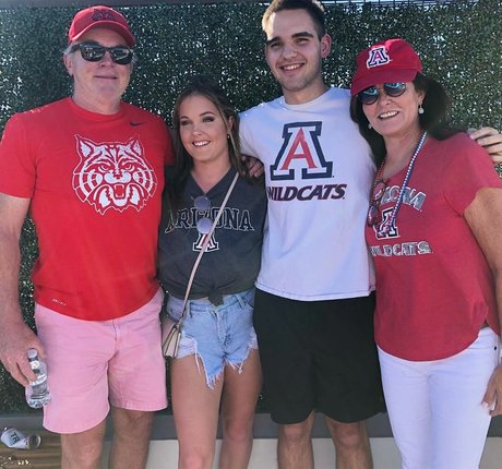 Emma Greenshields jolie star du porno galerie