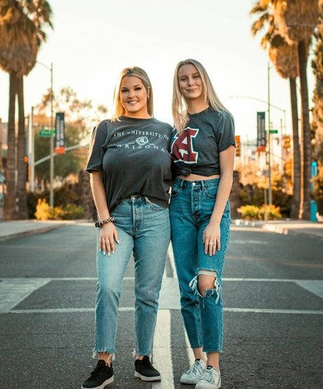 Emma Greenshields art modèle collection