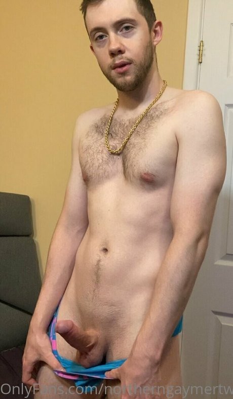 filles célèbres onlyfans chaud en haute qualité collection