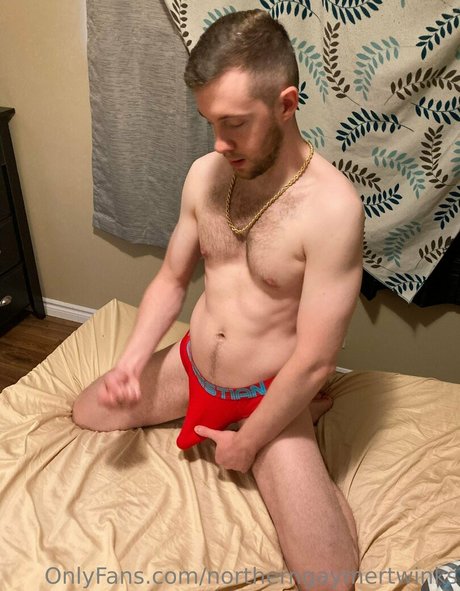 bébé mignon onlyfans nus gratuits images