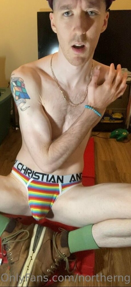 northerngaymertwinks star du porno photo