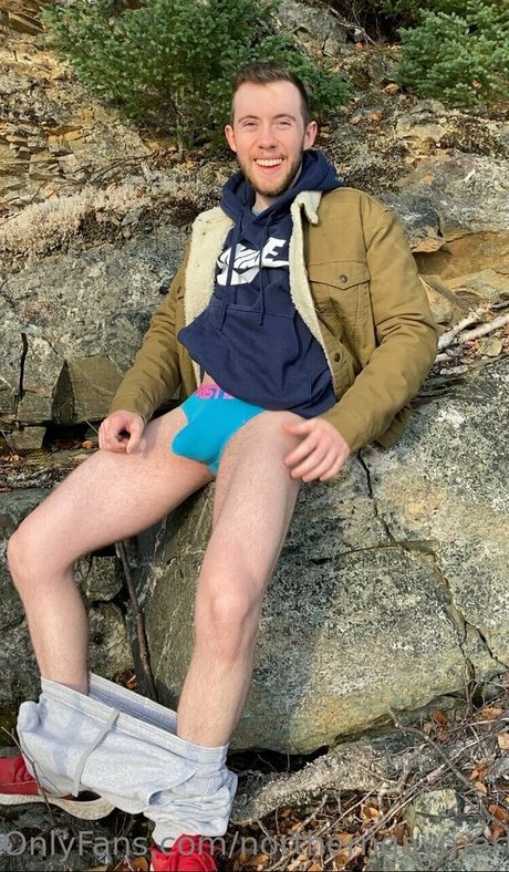 northerngaymertwinks modèle adulte galeries