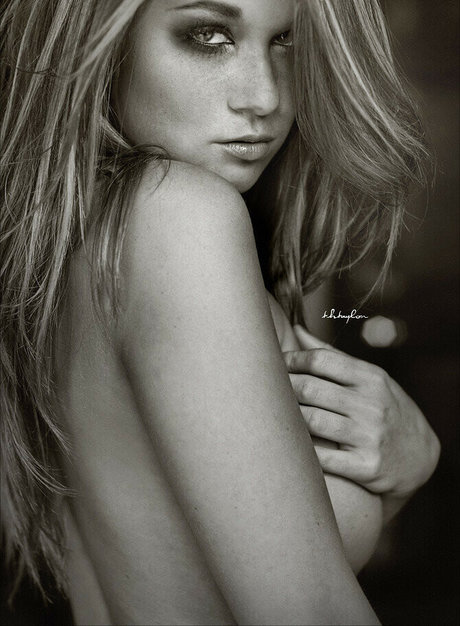 bisexuel mmf onlyfans pornographique img