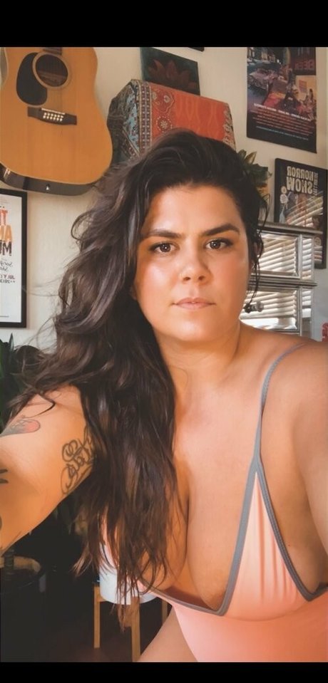 nu gratuit onlyfans sexe parfait img