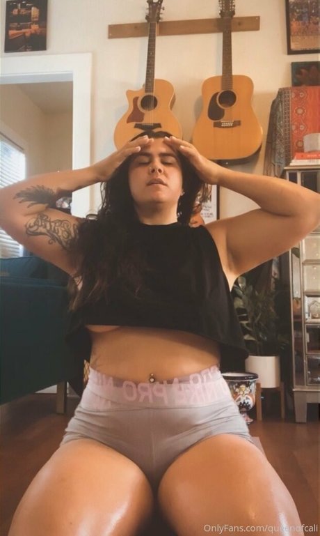 fans dadolescents emo uniquement exclusif gratuit collection