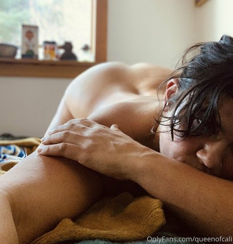 queenofcali star du porno adulte image