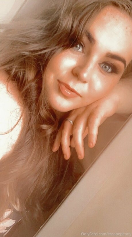 escapepearly xxx étoile image