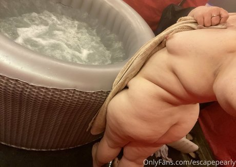 bang uniquementfans sexy érotique archive