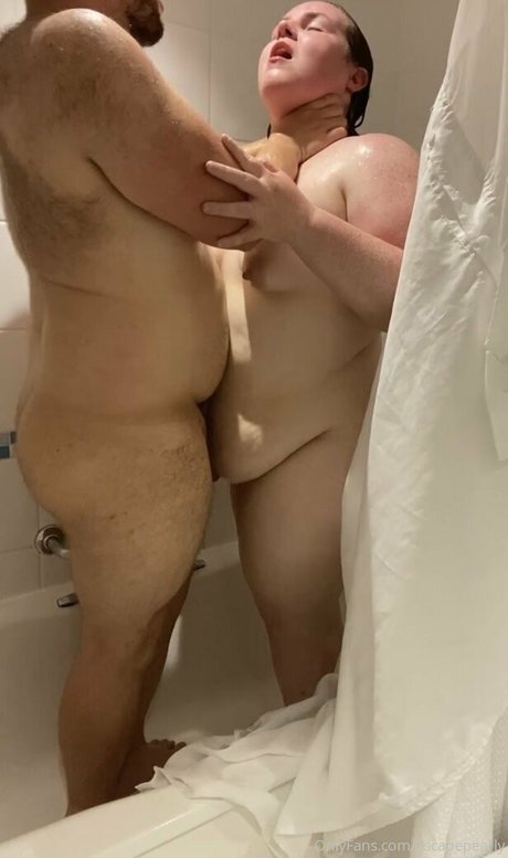 escapepearly haut étoile photo