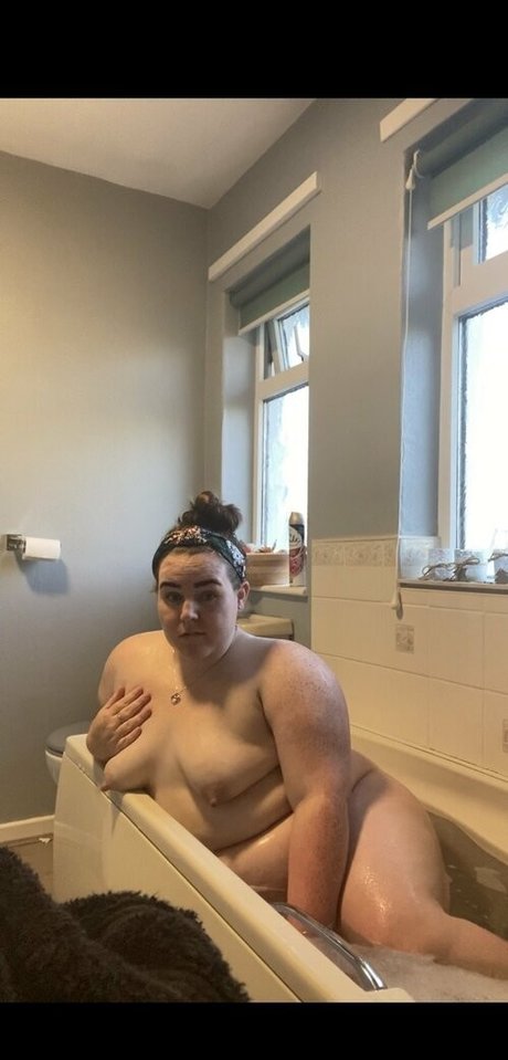 gros seins ébène onlyfans hd sympa galerie