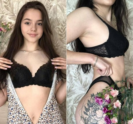 mary berry ua star du porno érotique photos