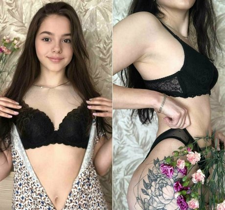 mary berry ua star du sexe photo