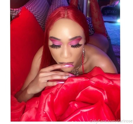 darirose star du porno gratuite img