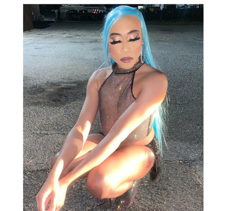 darirose actrice pornographique galeries