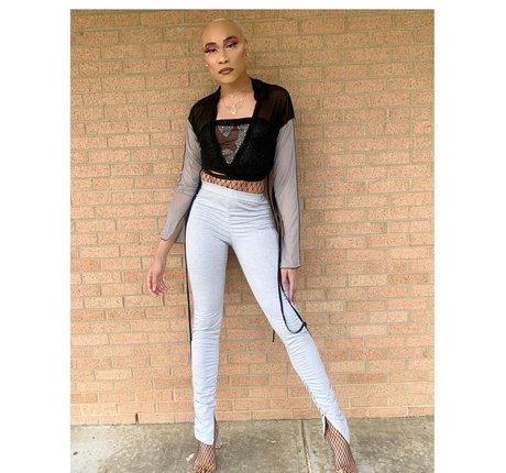 darirose Fotoaufnahmen