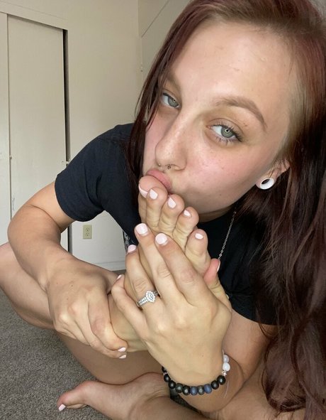 lovelycelestiasfeet meilleure star du porno collection