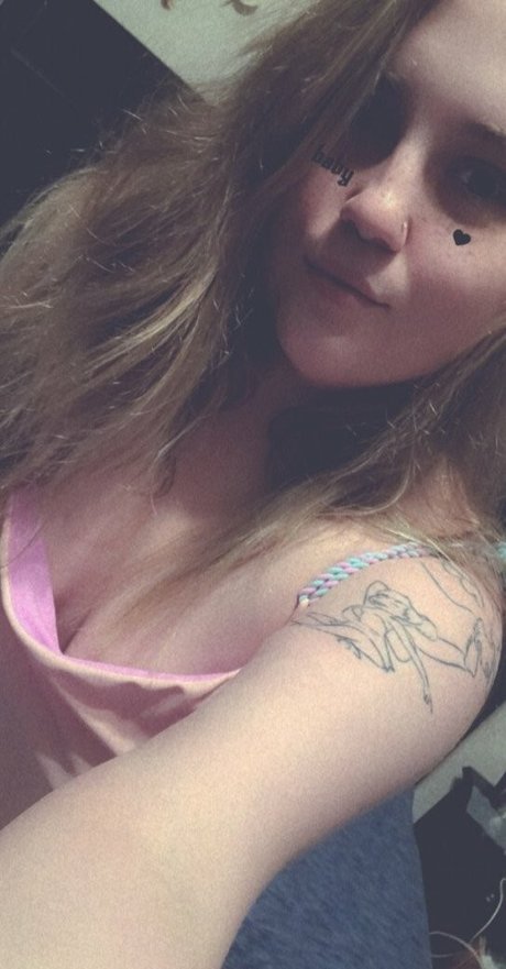 shaholl13 actrice nue photos