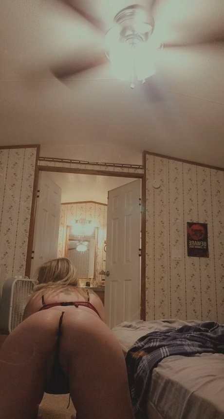 shaholl13 modèle joli des photos